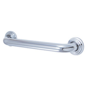 Grab Bars