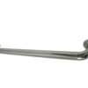 DR214241.jpg