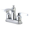 FB7621EFL.jpg