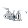 FB8621EFL.jpg