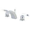 FB8951EFL.jpg
