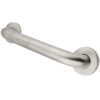 GB1236CT.jpg