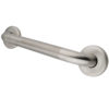 GB1424CT.jpg