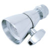 K131A1.jpg