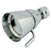 K133A1.jpg