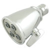 K137A1.jpg