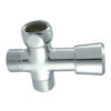 K161A1.jpg