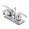 KB4641EFL.jpg