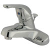 KB541B.jpg