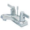 KB8101NDL.jpg