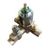 KB86910V.jpg
