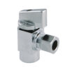 KF33101CTL.jpg