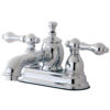 KS7001AL.jpg