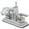 KS8641QLL.jpg