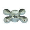 KSH1161AXC.jpg