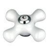 KSH1161PXC.jpg