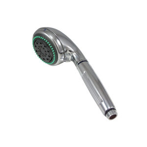 Hand Shower Heads