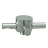 KSH2951DX.jpg