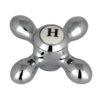 KSH3951AXH.jpg