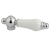 KSH3951PL.jpg