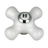 KSH3951PXH.jpg