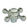 KSH4461BXC.jpg