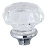KSH4461WCL.jpg