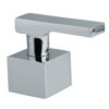 KSH4641QLL.jpg