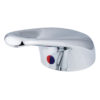 KSH541C.jpg