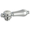 KSH7611BALC.jpg