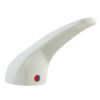 KSH896W.jpg
