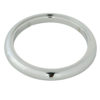 KSHF2971CFL.jpg