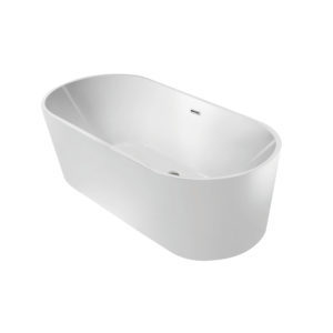 Freestanding Bathtubs