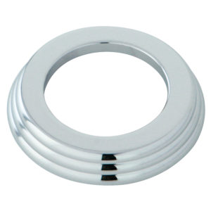 Faucet Spout Flange