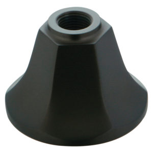 Handle Base