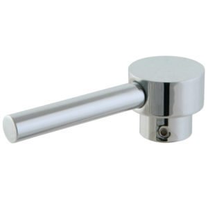 Toilet Tank Lever Handle