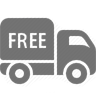 Truck_Free-512