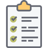 checklist-icon