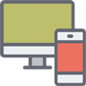 desktop-mobile-icon