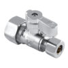 KF5335