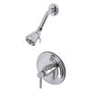 KB2631DLTSO