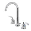 FSC8921EFL