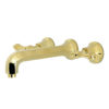 KS4022AL