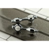 KB1791TALBS-FL1
