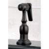 KB1795TALBS-LS2