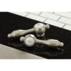 KB1798TALBS-FL1