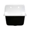 GCKWS221822-LS5