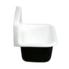 GCKWS221822-LS6