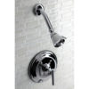 KB2631MLTSO-LS3