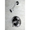 KB2631MLTSO-LS6